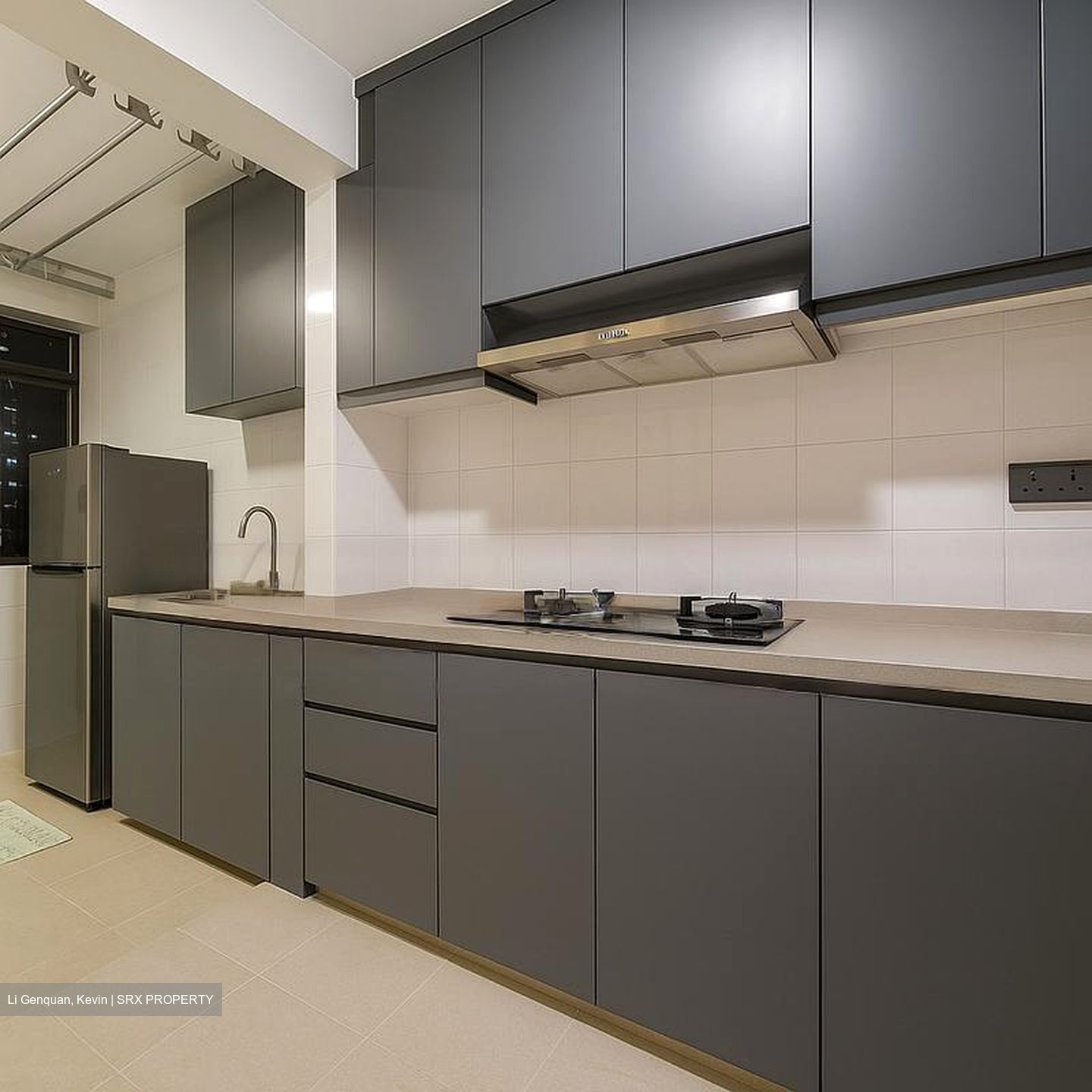 Blk 693 Jurong West Central 1 (Jurong West), HDB 4 Rooms #460265311